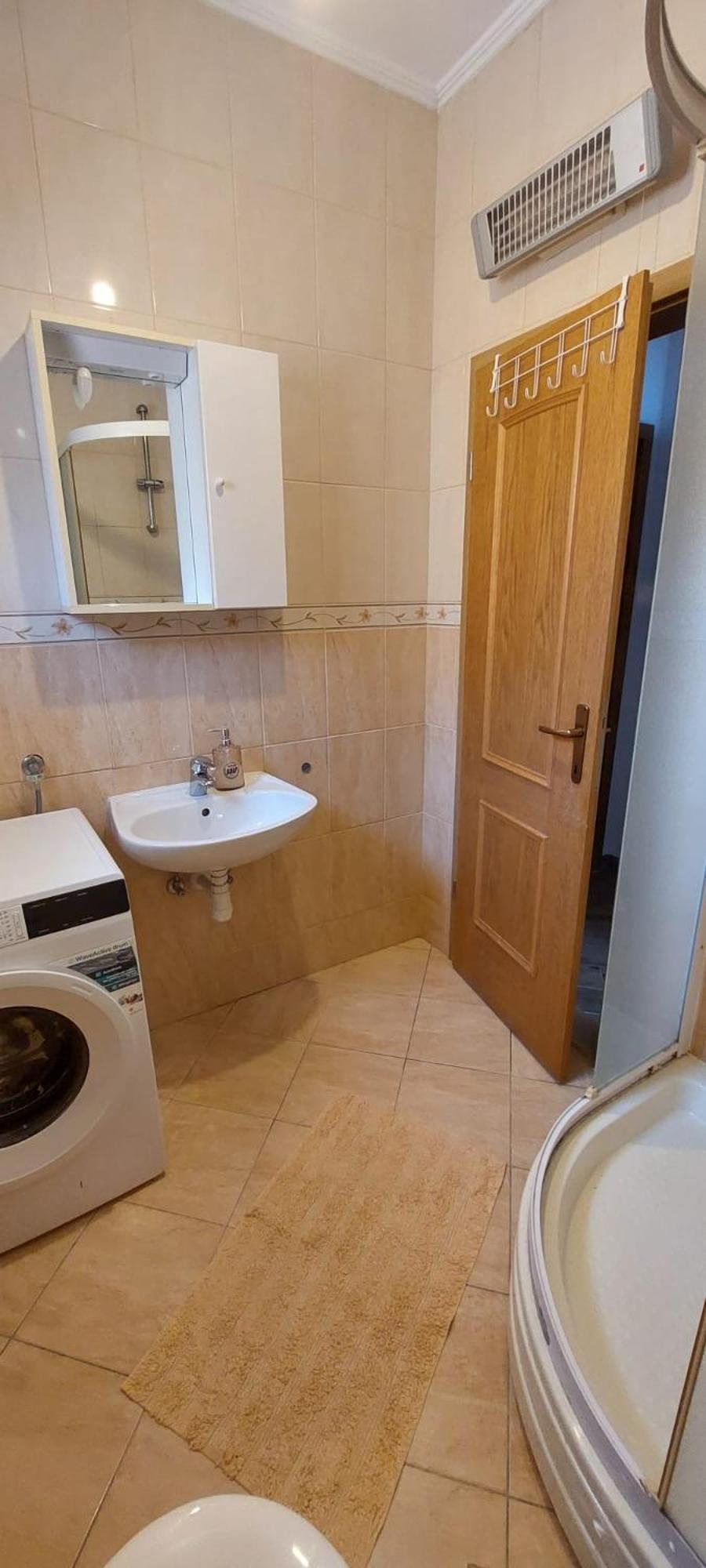 Adriatic - Apartment With Jacuzzi Sobra Ngoại thất bức ảnh