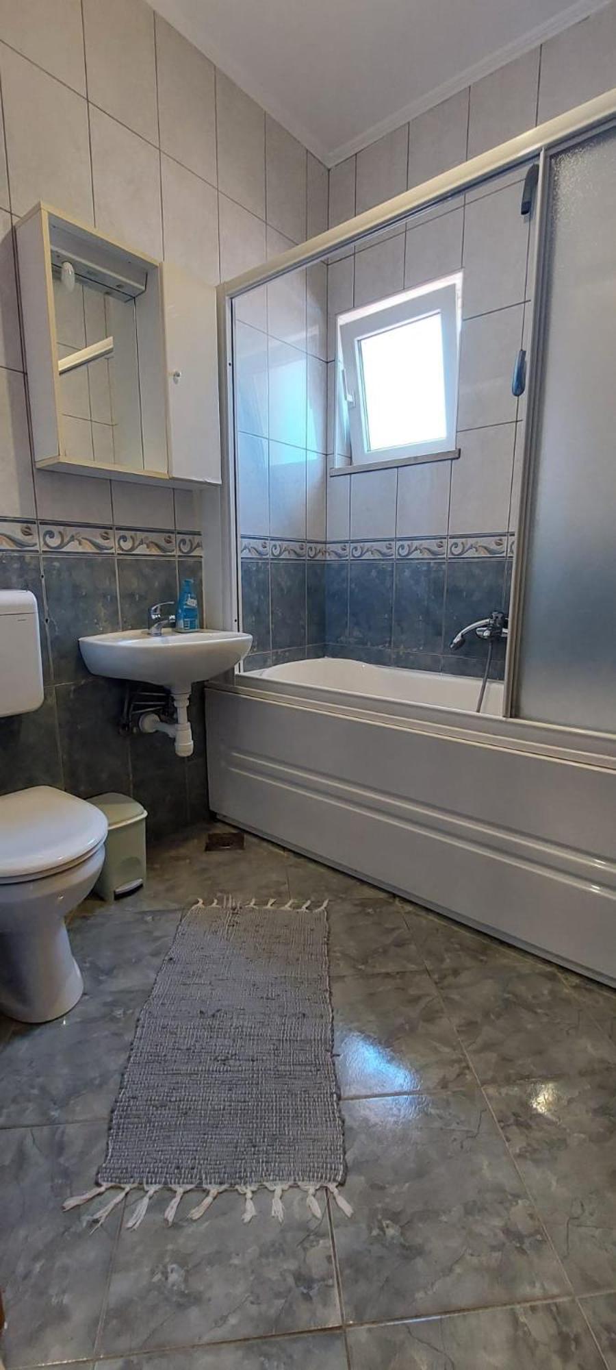 Adriatic - Apartment With Jacuzzi Sobra Ngoại thất bức ảnh